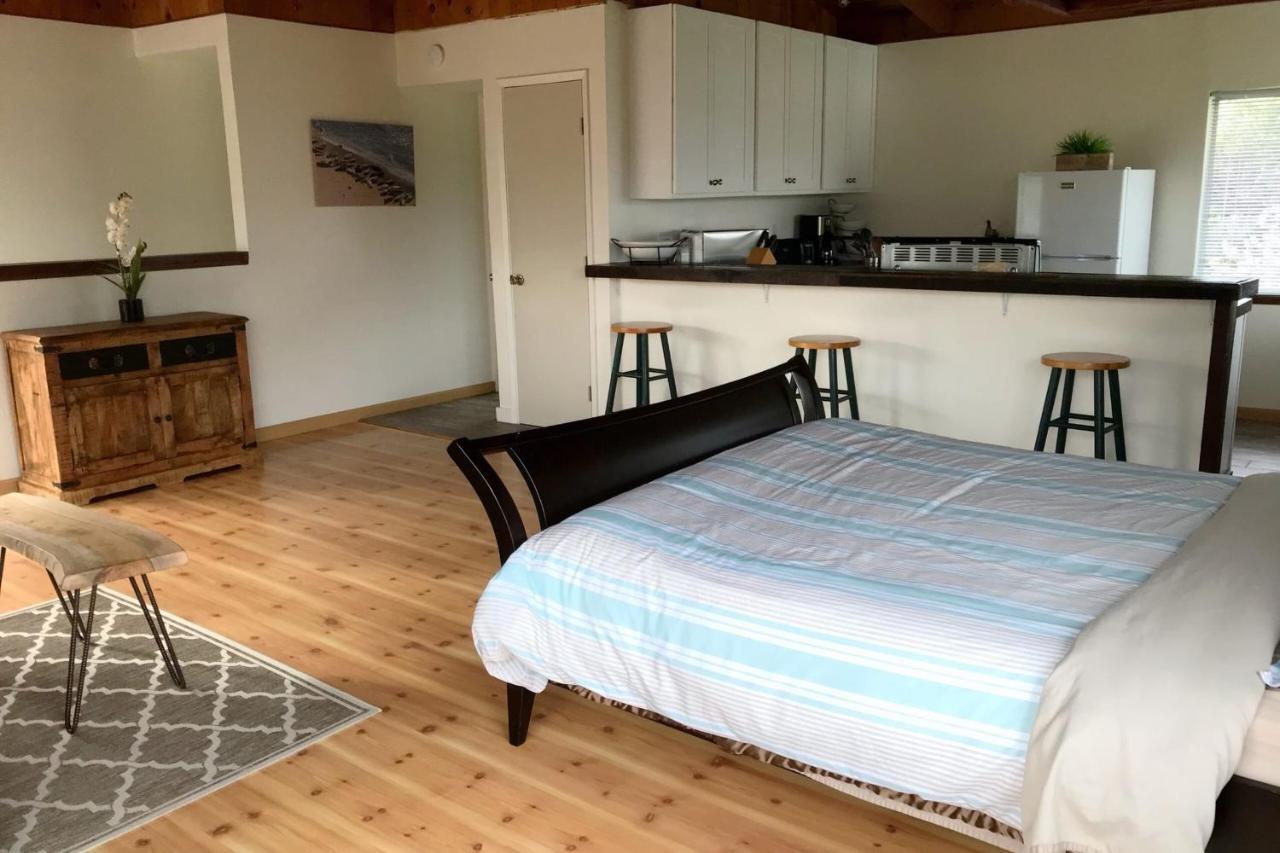 Stunning Oceanview Coastal Home Beach Trails Family Activities Montara Экстерьер фото
